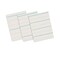 Pacon Multi-Program Handwriting Paper, 30 lb, 5/8" Long Rule, Two-Sided, 8.5 x 11,500PK 2692 - alternate 2